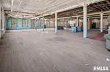 825 4TH Street - Photo 21