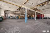 825 4TH Street - Photo 22