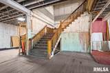 825 4TH Street - Photo 23