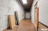 825 4TH Street - Photo 24