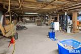 825 4TH Street - Photo 25