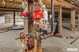 825 4TH Street - Photo 26
