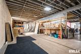 825 4TH Street - Photo 28
