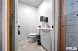 825 4TH Street - Photo 29