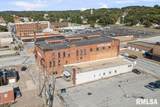 825 4TH Street - Photo 4