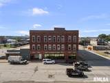 825 4TH Street - Photo 6