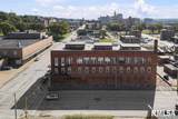 825 4TH Street - Photo 8
