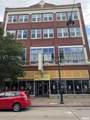 1320 5TH Avenue - Photo 1