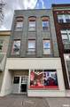 1608 2ND Avenue - Photo 1