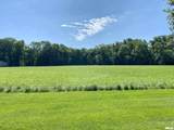 Lot 5 52ND Avenue - Photo 1