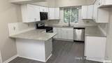 2907 4th St A - Photo 3