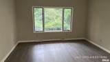 2907 4th St A - Photo 4