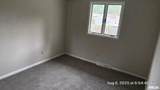 2907 4th St A - Photo 8