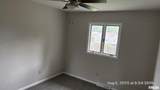 2907 4th St A - Photo 9