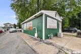 2907 11TH Street - Photo 1