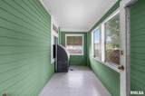 2907 11TH Street - Photo 2