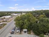 2907 11TH Street - Photo 11