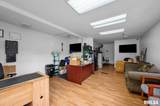 2907 11TH Street - Photo 4