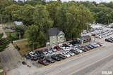 2907 11TH Street - Photo 5