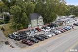 2907 11TH Street - Photo 6