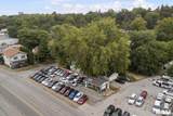 2907 11TH Street - Photo 7