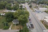 2907 11TH Street - Photo 8