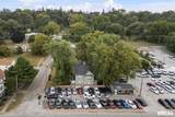 2907 11TH Street - Photo 9