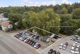 2907 11TH Street - Photo 10
