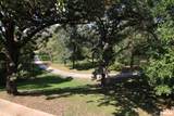 5 Timberline Drive - Photo 2