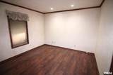 5 Timberline Drive - Photo 12