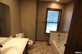 5 Timberline Drive - Photo 13