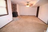 5 Timberline Drive - Photo 14