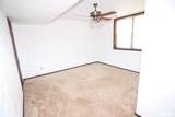 5 Timberline Drive - Photo 15