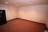 5 Timberline Drive - Photo 17