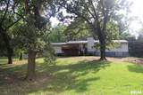 5 Timberline Drive - Photo 19