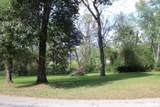 5 Timberline Drive - Photo 20