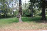 5 Timberline Drive - Photo 21