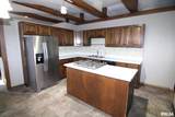 5 Timberline Drive - Photo 4