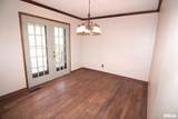5 Timberline Drive - Photo 5