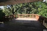 5 Timberline Drive - Photo 6