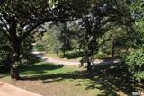 5 Timberline Drive - Photo 7