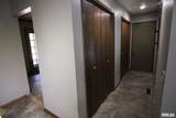 5 Timberline Drive - Photo 8