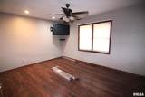 5 Timberline Drive - Photo 9