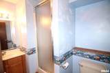 5 Timberline Drive - Photo 10