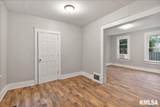 1220 College Avenue - Photo 11