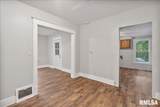 1220 College Avenue - Photo 12