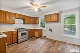 1220 College Avenue - Photo 13