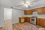 1220 College Avenue - Photo 14