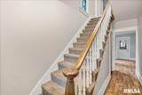 1220 College Avenue - Photo 15