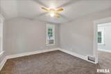 1220 College Avenue - Photo 16
